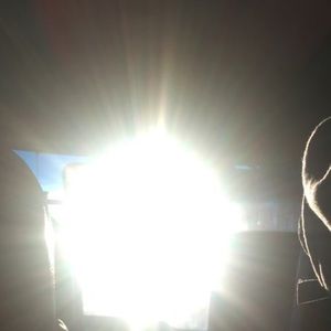 Meet your Posher, Sidney